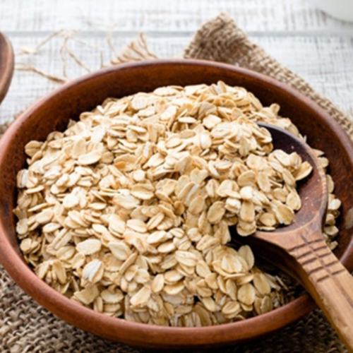 Granola MIN MIN Siêu HạT Dinh Dưỡng giá rẻ